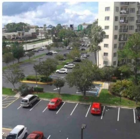 Apartamento Luxury Lakeview Getaway 1 Mile Universal *