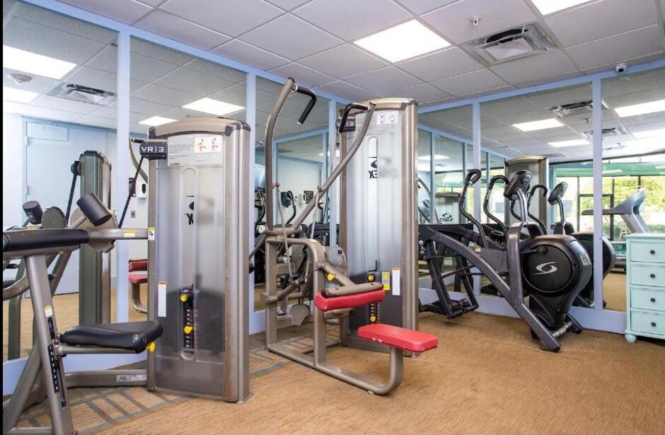 Luxury Lakeview Getaway 1 Mile Universal Apartamento Orlando