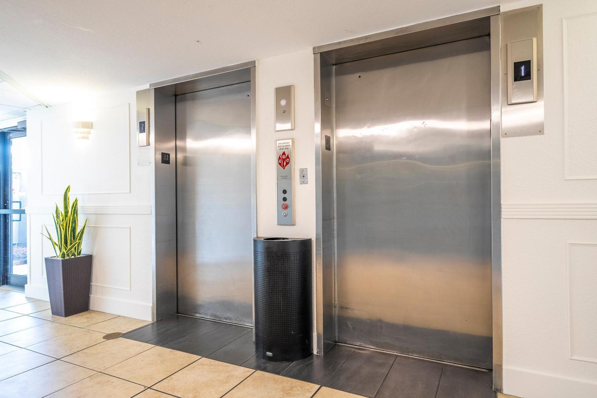 Luxury Lakeview Getaway 1 Mile Universal Apartamento *
